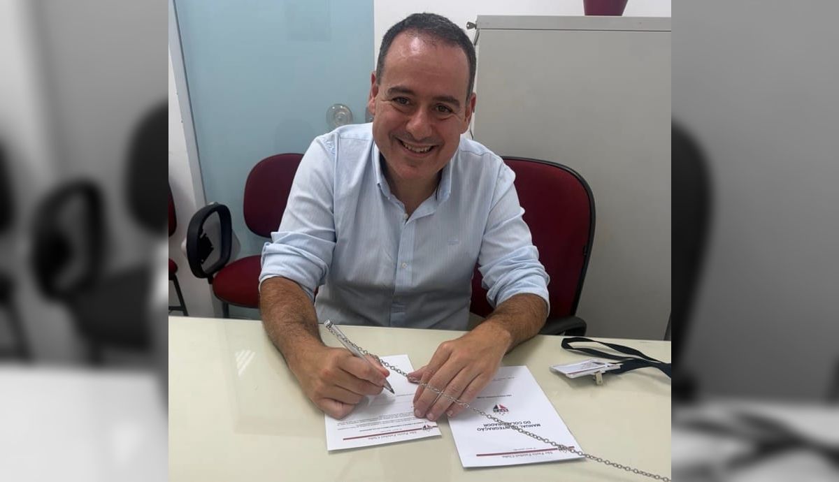 Após muitas lesões, São Paulo contrata novos profissionais para o futebol