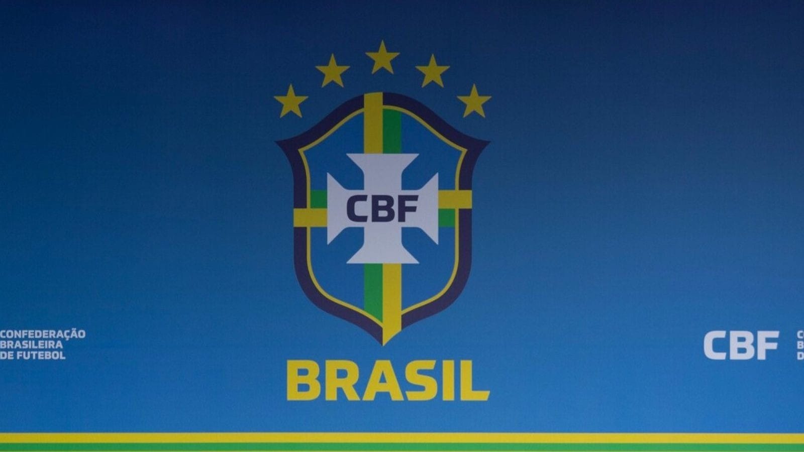 Veja o calendário completo de Datas Fifa em 2026