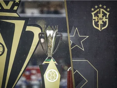 Supercopa Rei entre Flamengo e Corinthians vai ser em Brasília