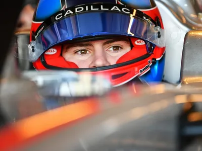 Indy, WEC e rali: por que a F2 tem atraído destaques de outras categorias?