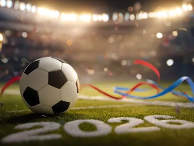 mundial de seleções 2026