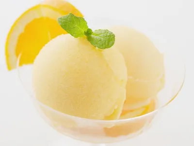 Que tal um detox? Veja 6 receitas levinhas e saudáveis para iniciar o ano
