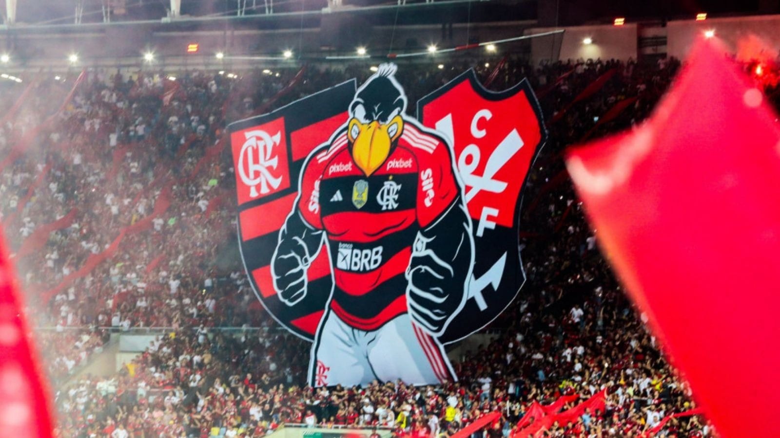 Flamengo tem estreia no Campeonato Carioca antecipada; entenda