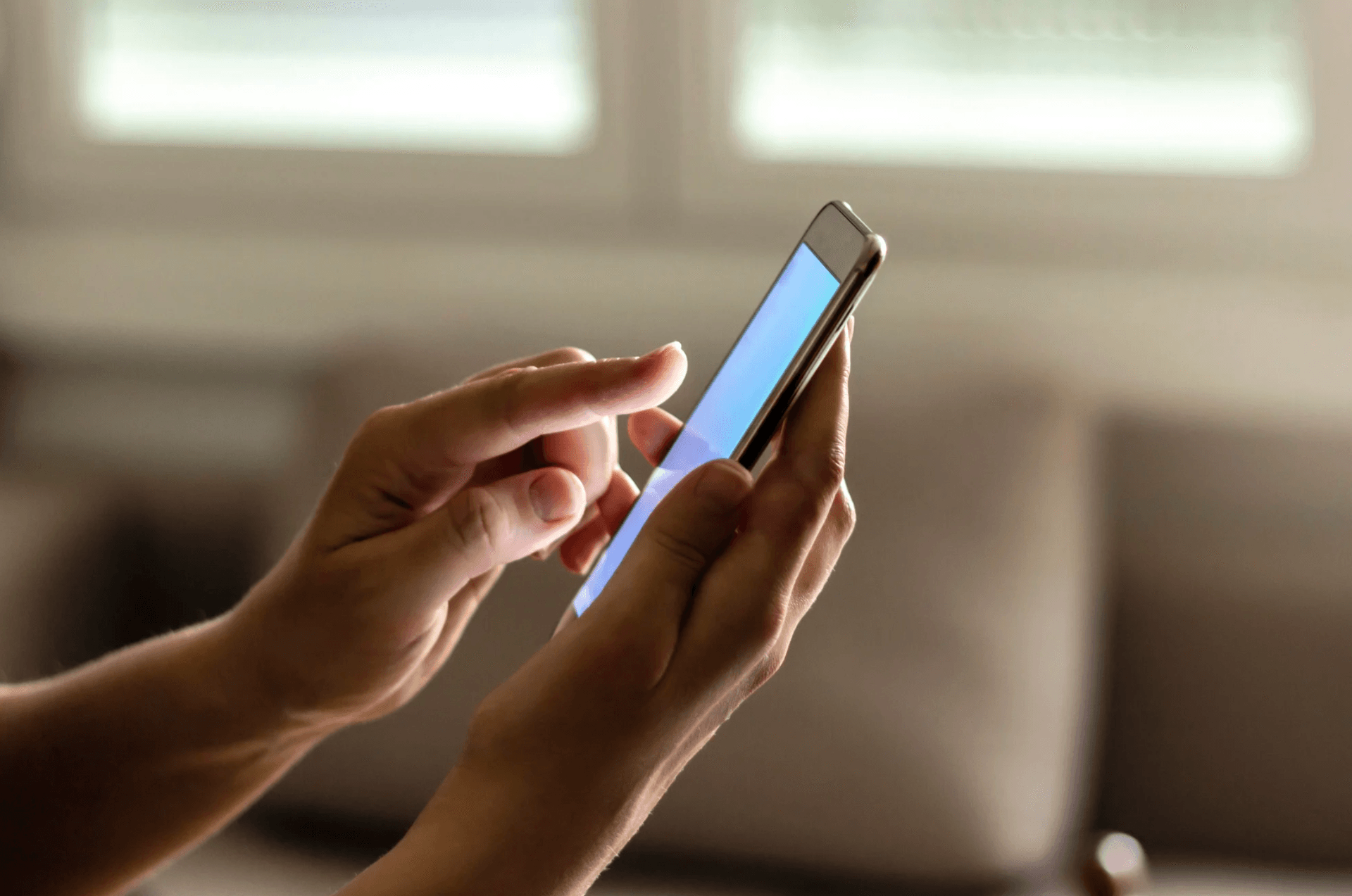 Alternativas ao WhatsApp: 7 aplicativos de mensagens para usar em 2026