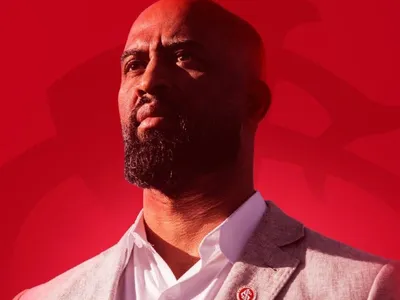 Fabinho Soldado rebate Diniz sobre arbitragem "beneficiar" o Internacional