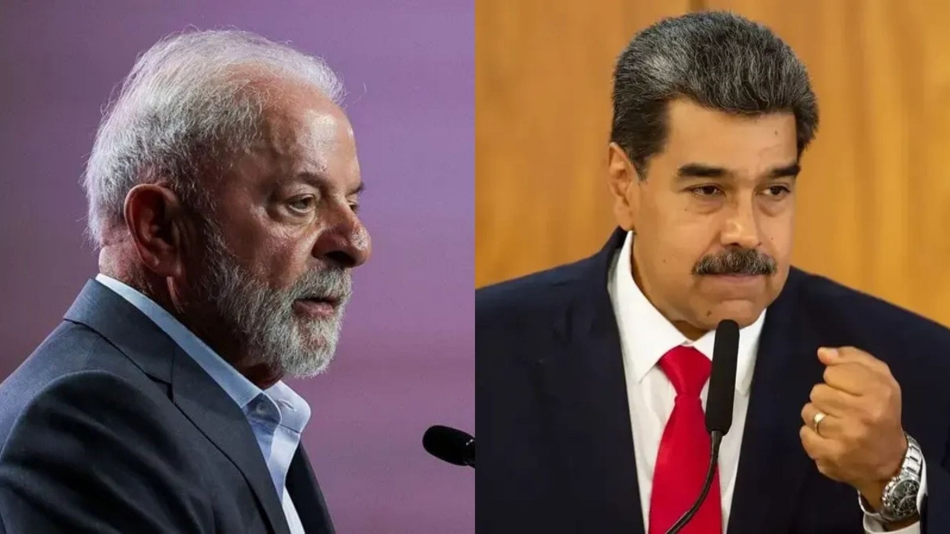 Crise na Venezuela expõe limites do Brasil fora da OTAN