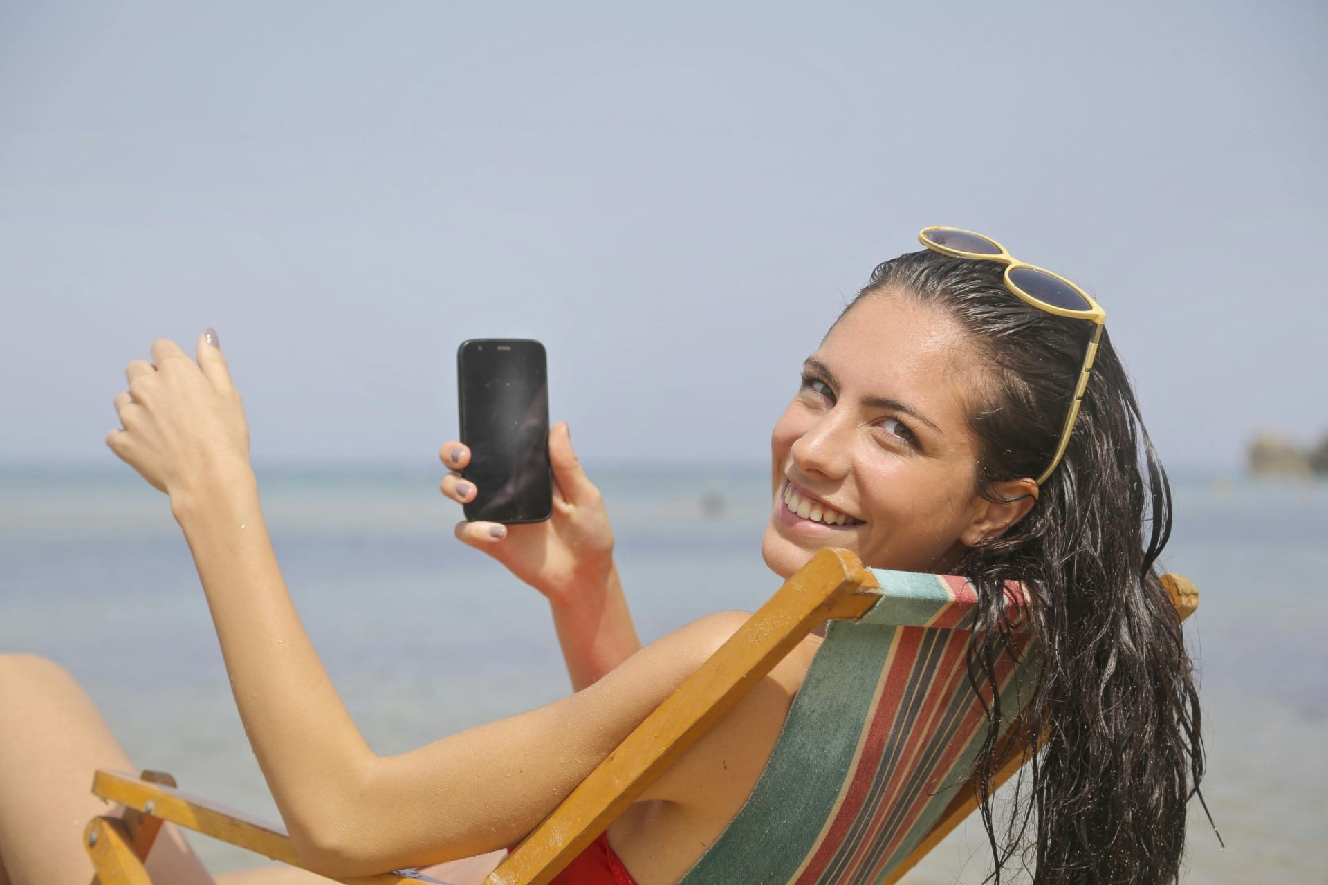 As melhores datas para tirar férias em 2026