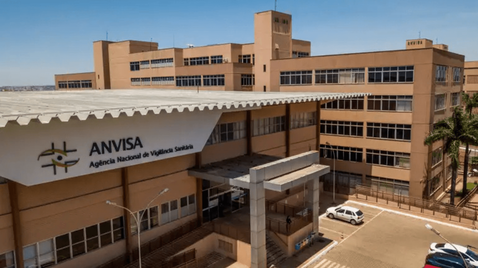 Após quase três anos, Anvisa autoriza pesquisa clínica da polilaminina