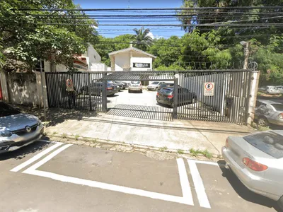 Policial civil é preso após agredir esposa dentro de condomínio em Campinas