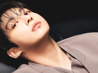 Brasileira é condenada na Coreia do Sul por perseguir Jungkook, do BTS