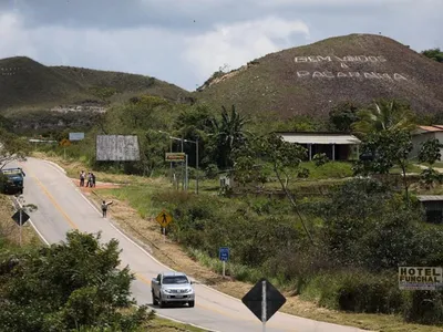 Roraima se consolida como corredor logístico de alimentos para a Venezuela
