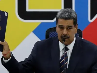 Prisão de Maduro pode derrubar o preço do petróleo e baratear combustíveis