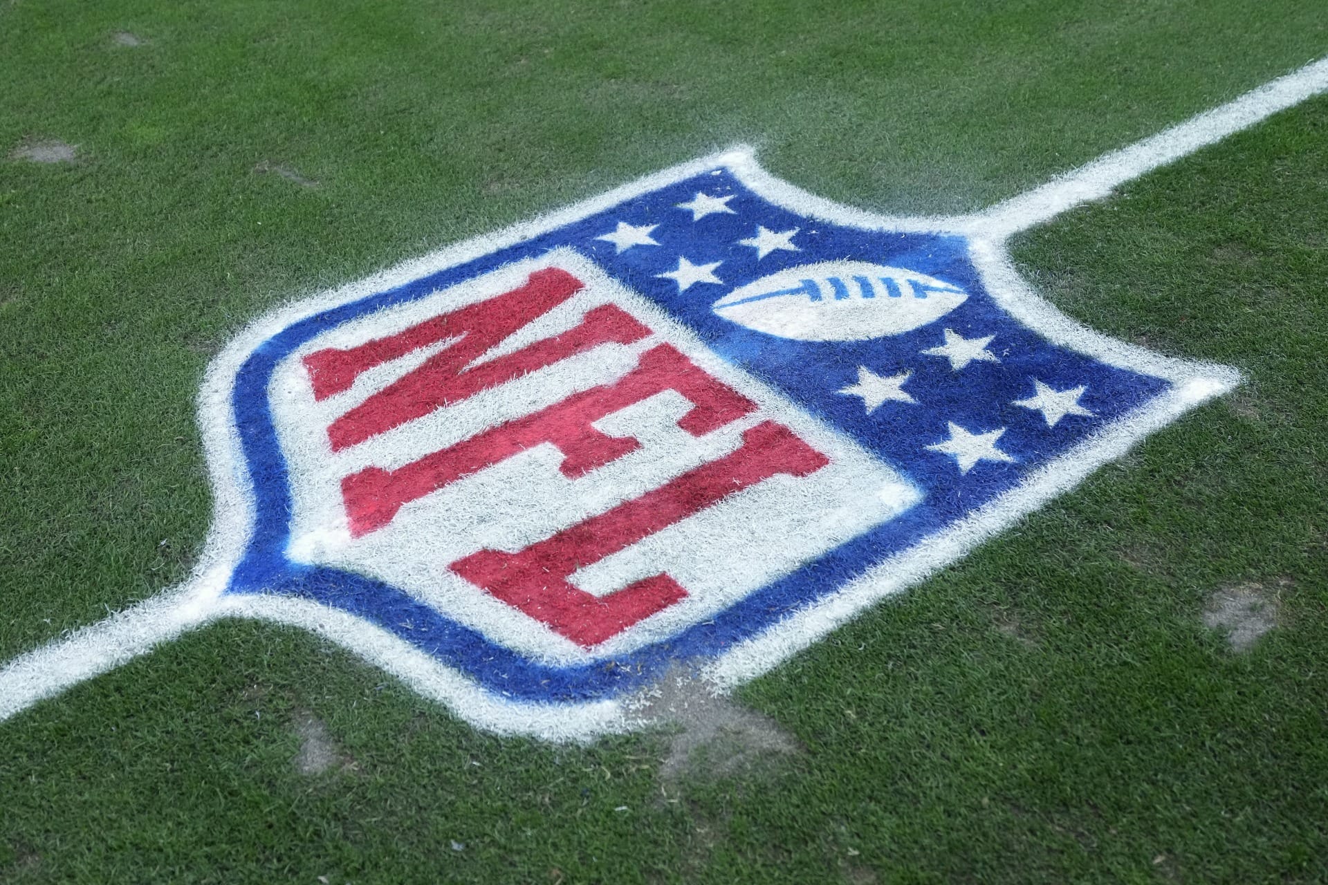 NFL: veja as datas, horários e onde assistir aos jogos dos playoffs