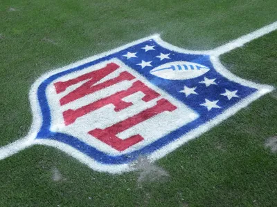 NFL: veja as datas, horários e onde assistir aos jogos dos playoffs