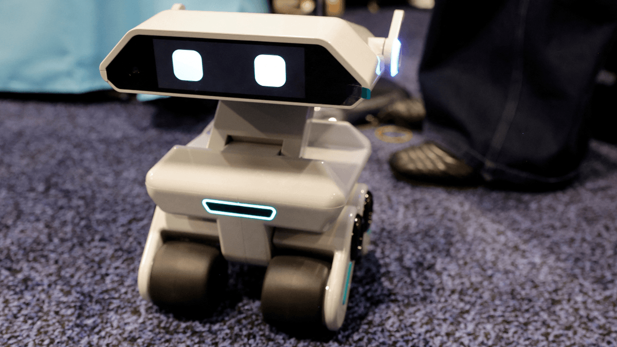 CES Las Vegas 2026: o que esperar do maior evento de tecnologia do mundo