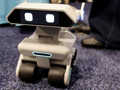 CES Las Vegas 2026: o que esperar do maior evento de tecnologia do mundo