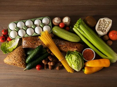 Economize na cozinha: aprenda a substituir ingredientes caros por baratos