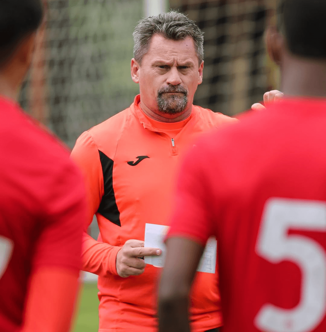 Técnico da Portuguesa detona novo calendário brasileiro: "Péssimo"
