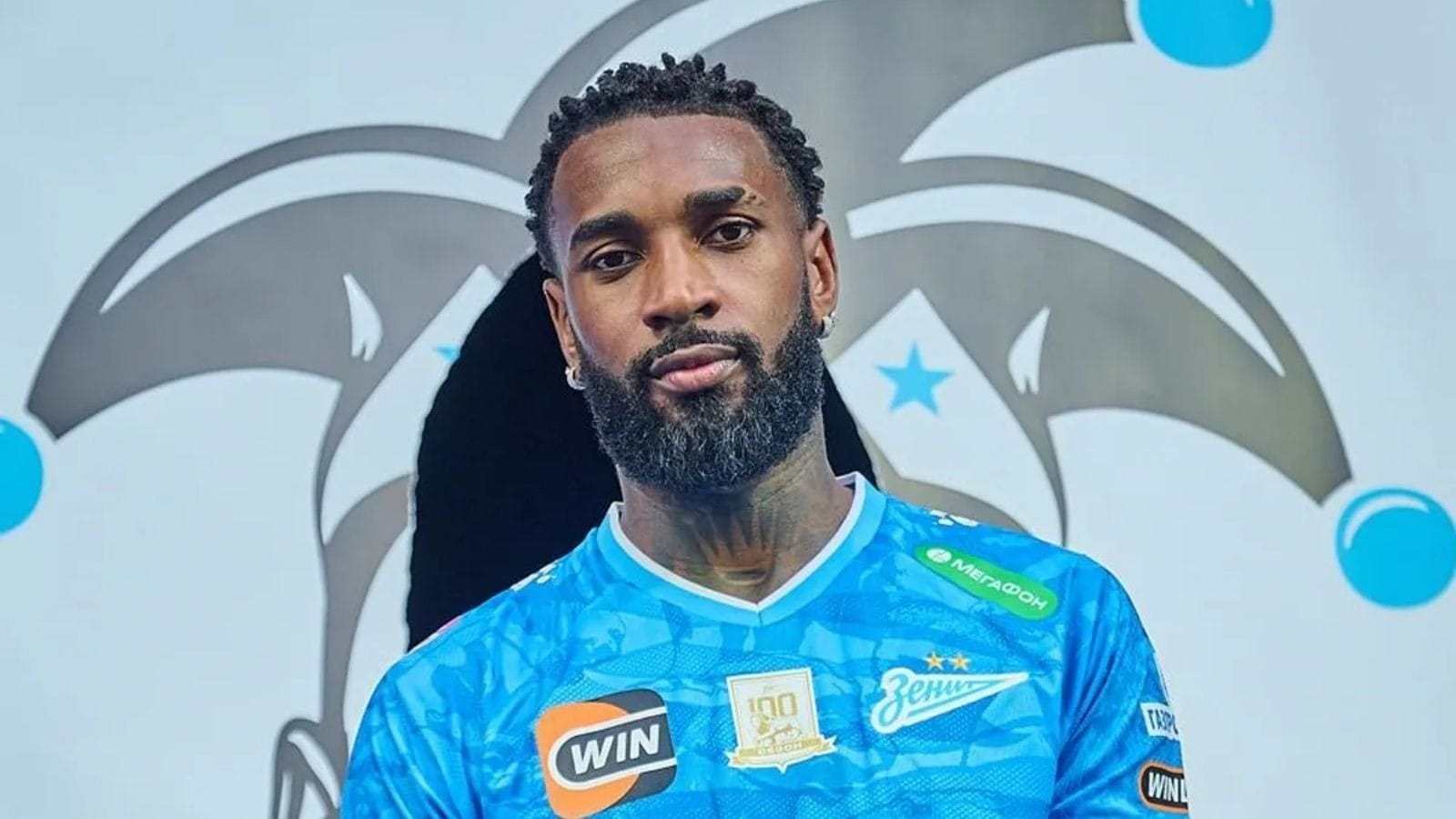 Bruno Spindel, do Cruzeiro, detalha negociação com o Zenit por Gerson