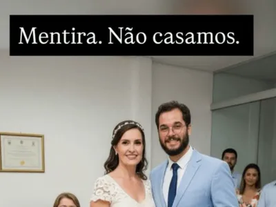 Golpes: Mulher espera por Brad Pitt e Fátima Bernardes denuncia uso de IA