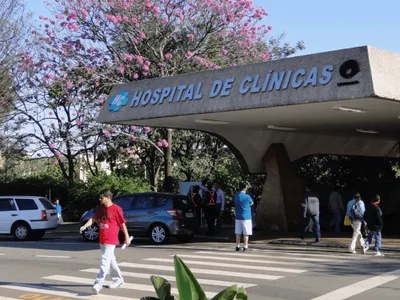 Quatro hospitais públicos da região estão entre os 100 melhores do Brasil