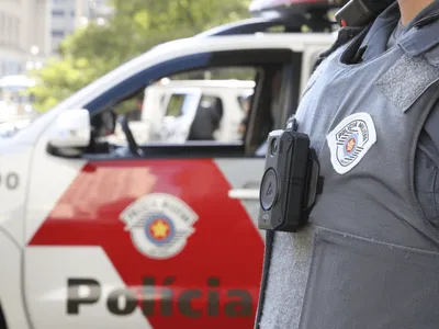 Polícia investiga tentativa de homicídio após briga de irmãos em Cunha
