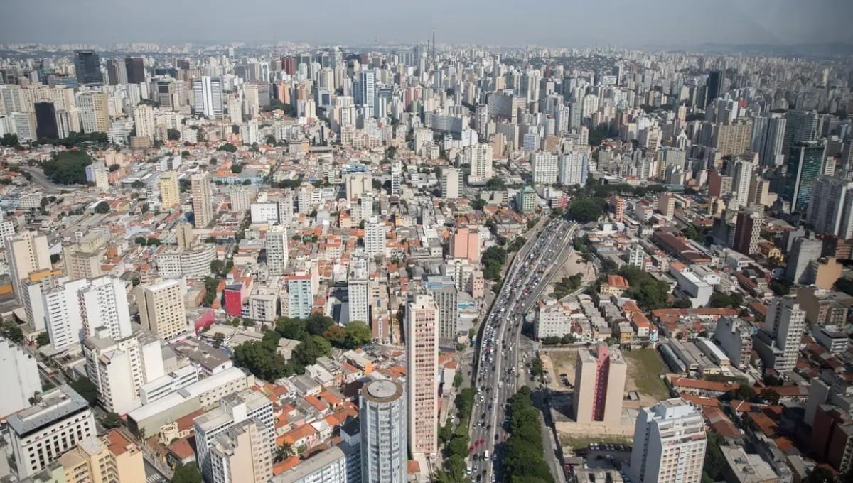 O dono quer desconto à vista do IPTU, mas me cobra parcelado: isso é legal?