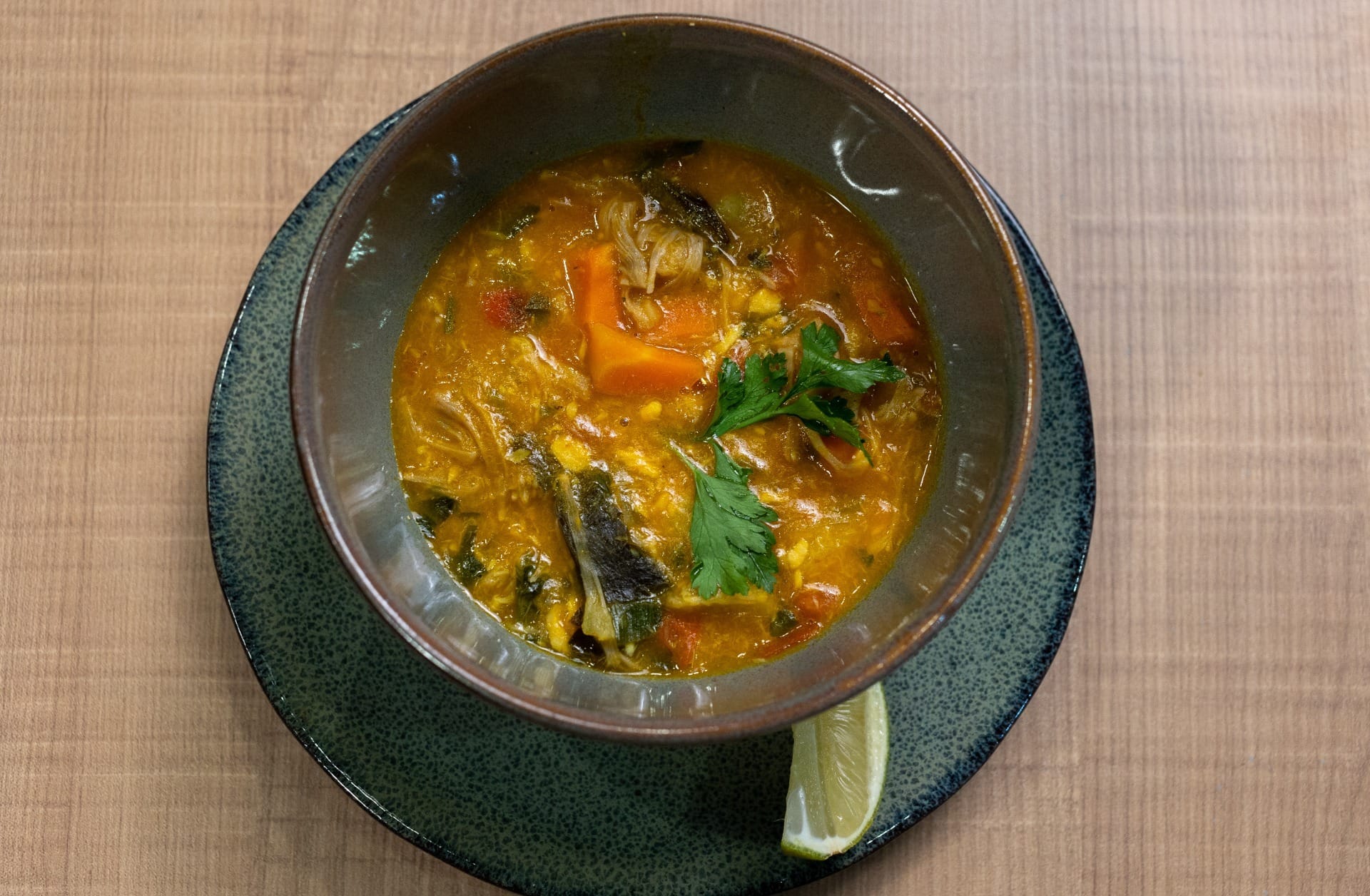 Soou de banana-pão | Band Receitas