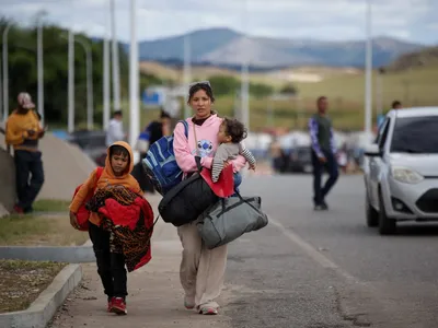 Venezuela pós-Maduro: Sem mudanças, país tem inflação de 500% e desilusão