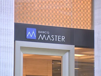 Banco Master: Fundo Garantidor tem 600 mil pedidos; pagamentos começam