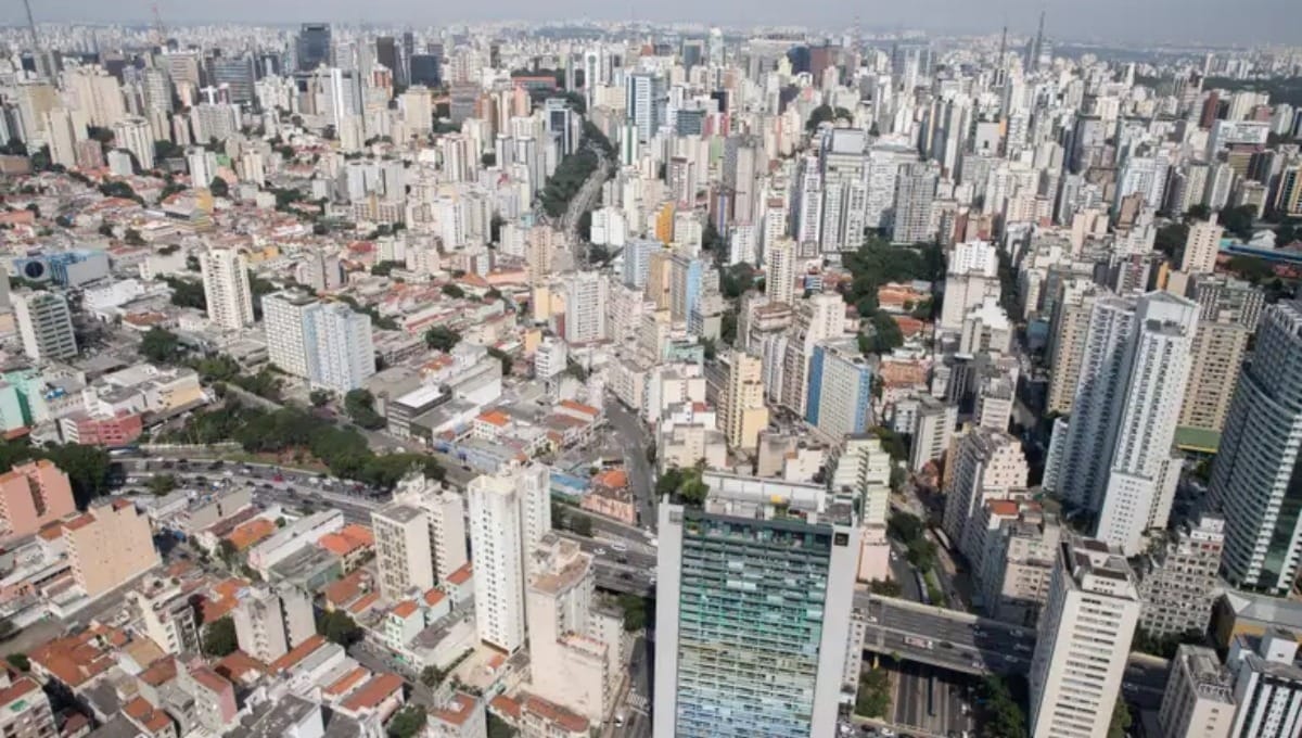Entenda como fica o cálculo do IPTU de SP em 2026
