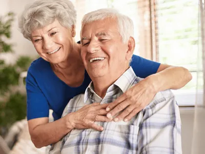 Como declarar a parcela extra de aposentadoria no IR 2026