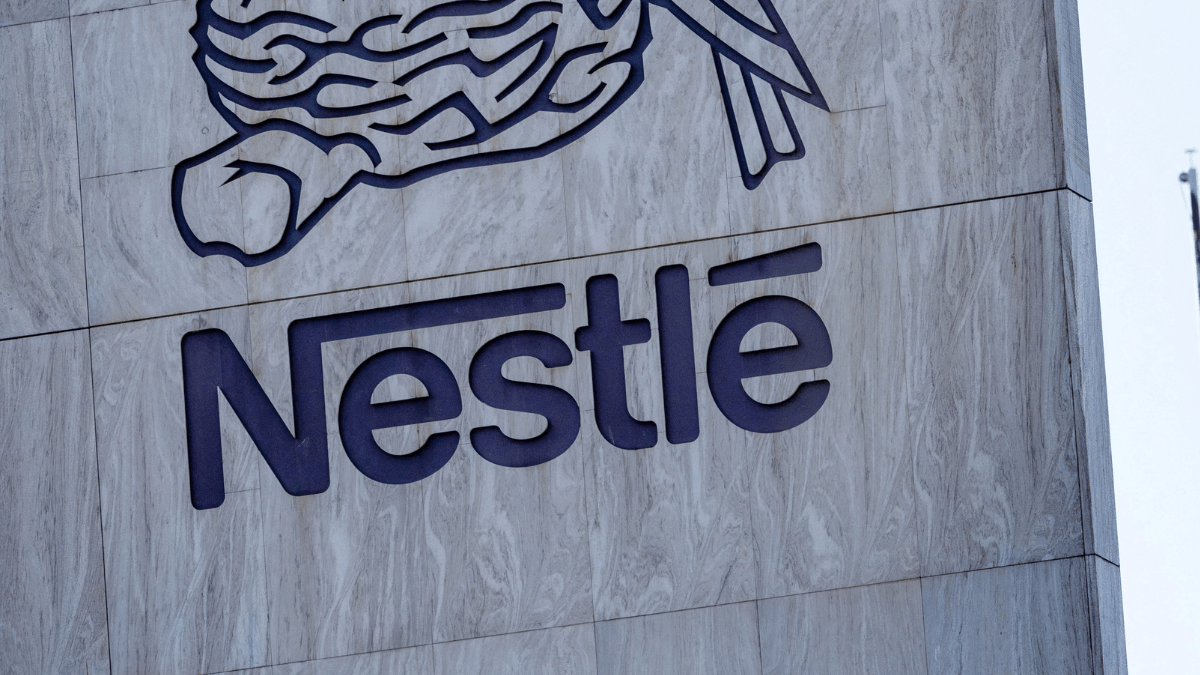 Fake news: Nestlé não vai fechar fábricas do Kit Kat no Brasil - QTU Questões do Universo