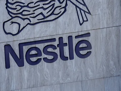 Fake news: Nestlé não vai fechar fábricas do Kit Kat no Brasil