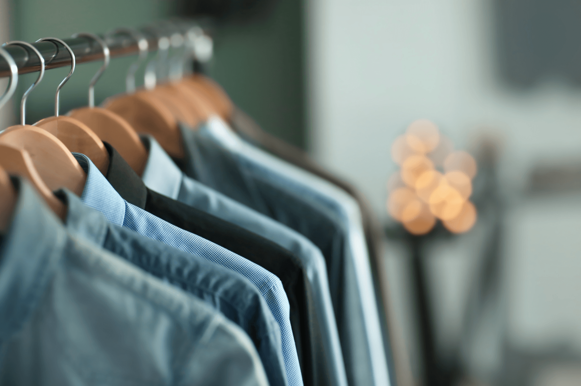 Moda masculina 2026: tendências que já aparecem nas ruas e nas lojas