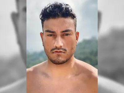 Homem de Osasco desaparece no RJ após encontro por aplicativo