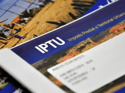 Vinhedo prorroga prazo para pagamento da cota única do IPTU 2026