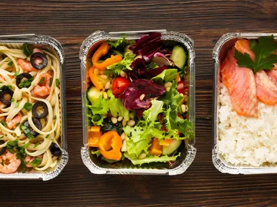 25 receitas econômicas e fáceis para salvar seu cardápio da semana