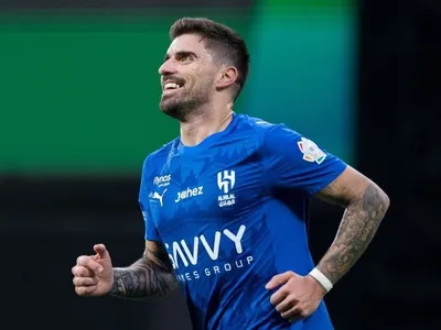 Al Hilal bate Al Hazem por 3 a 0 e amplia vantagem no Sauditão; veja gols
