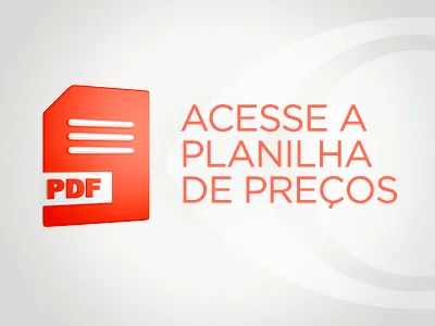 CLIQUE AQUI