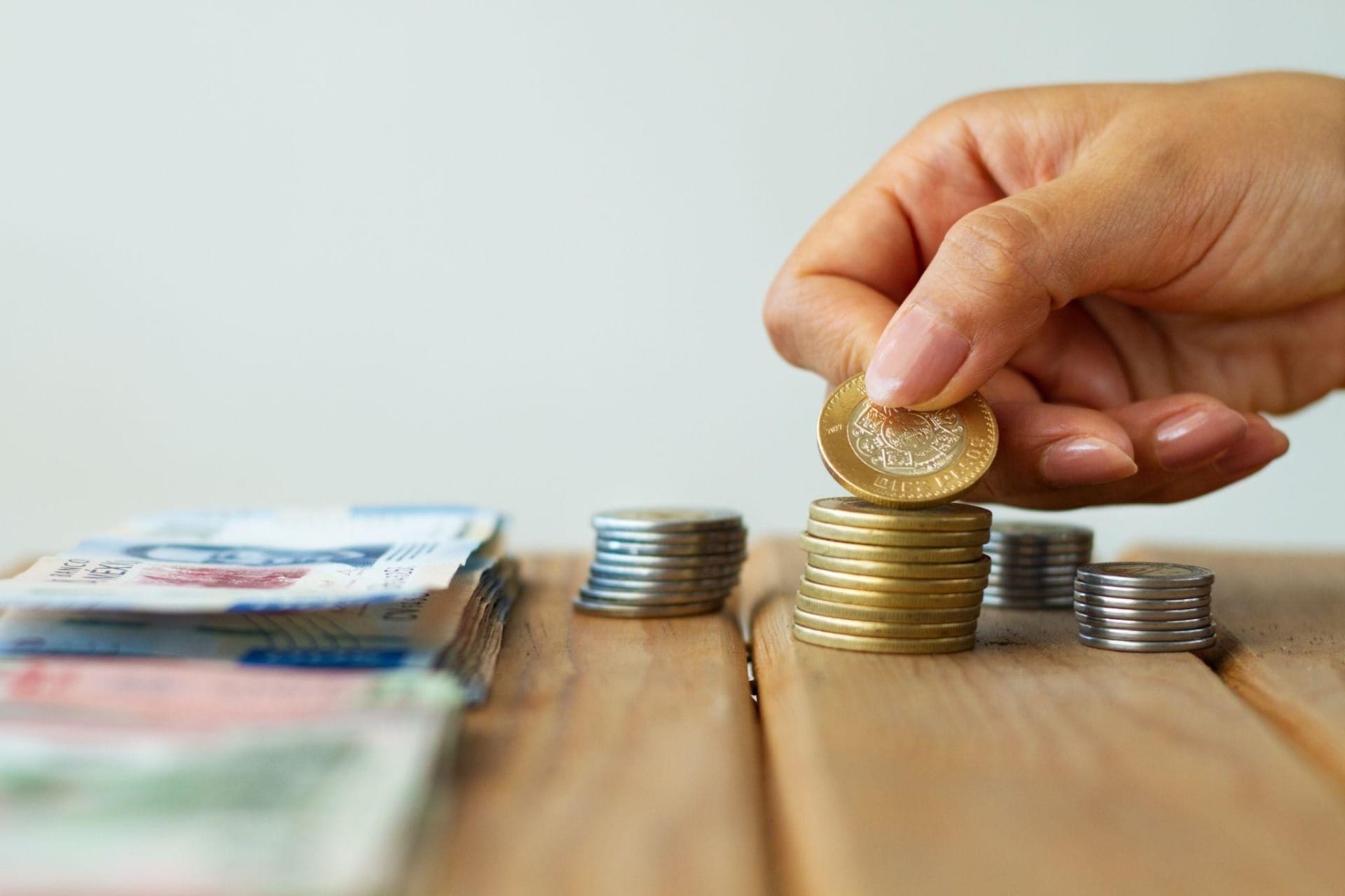 Lei do Agro 3: especialista avalia efetividade de novo projeto de crédito