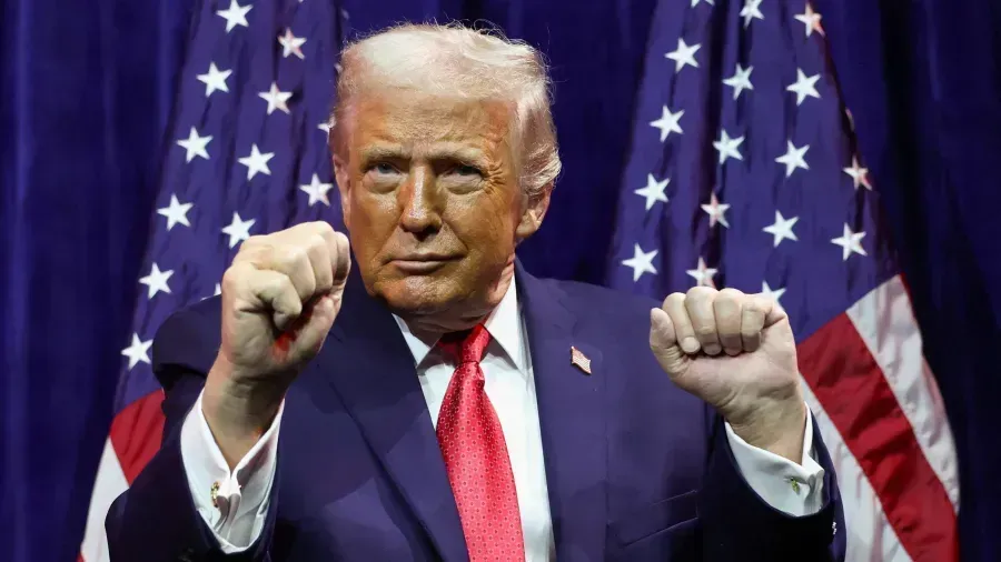 Estados Unidos declaram não descartar ideia de tomar Groenlândia