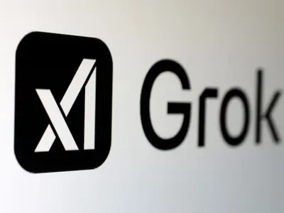 Governo e MP recomendam que X impeça conteúdos sexualizados pelo Grok