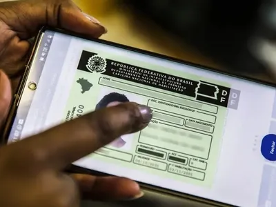 Renovação automática da CNH vira lei, mas exames continuam obrigatórios