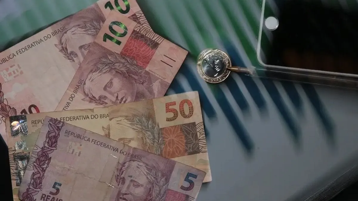 Crise no STF e inflação no radar da definição sobre taxa de juros