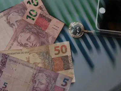 Juliana Rosa: BC prevê inflação de 3,97% para 2026