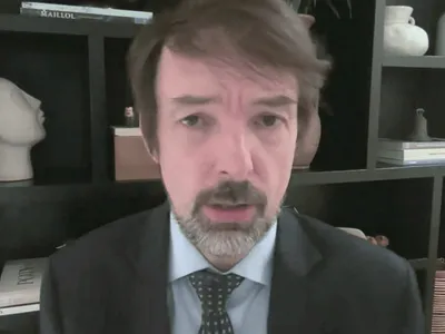 Sem segurança jurídica, não haverá investimento na Venezuela, diz Schüler