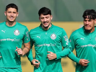 Portuguesa x Palmeiras: onde assistir ao vivo, horário e odds do Paulista