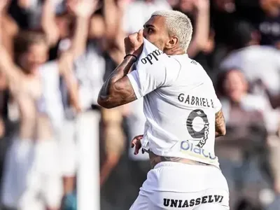 Início dos Campeonatos Estaduais movimenta o fim de semana do futebol