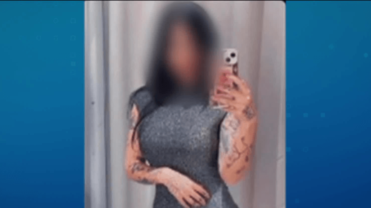 Mulheres são as maiores vítimas de IA do X acusada de criar imagens sexuais
